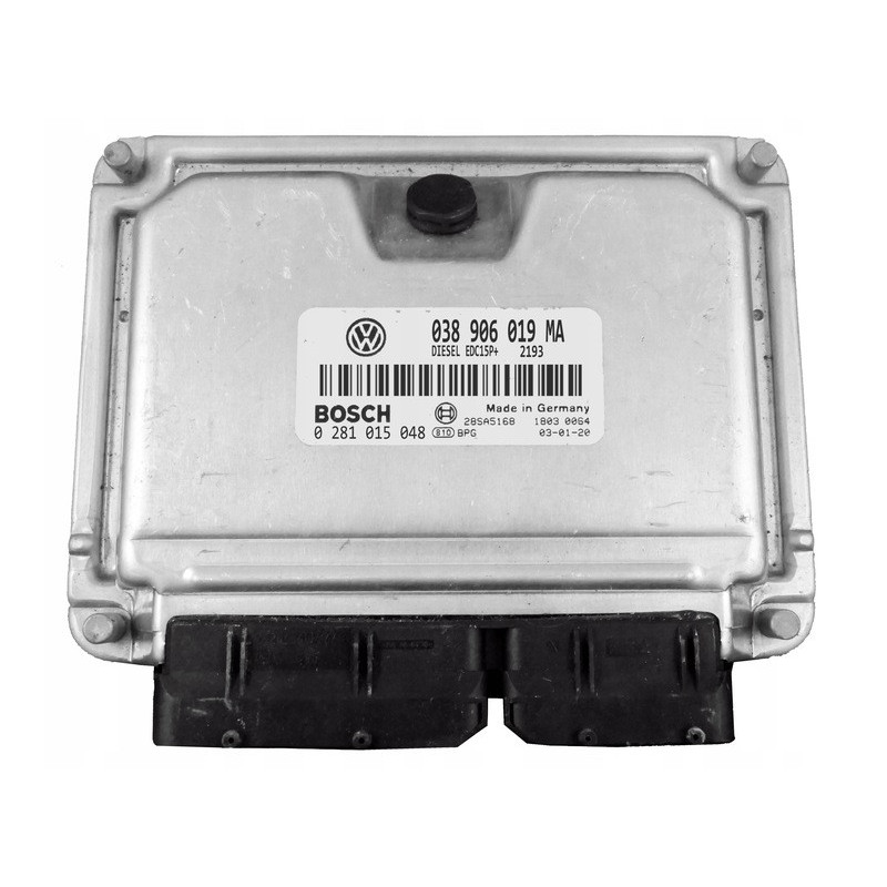 038906019MA