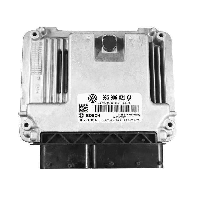 03G906021QA 03G906021QA