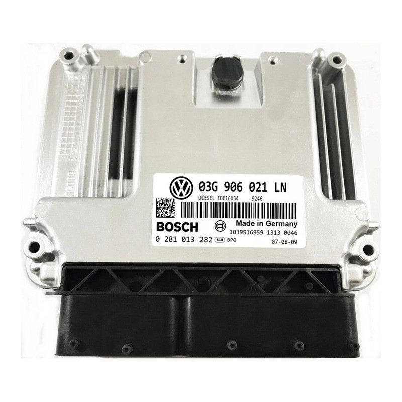 03G906021LN