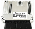 03G906021LN