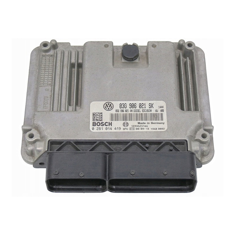 03G906021SK 03G906021SK