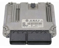 03G906021SK 03G906021SK