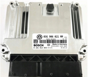 03G906021MM