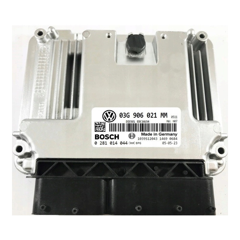 03G906021MM 03G906021MM