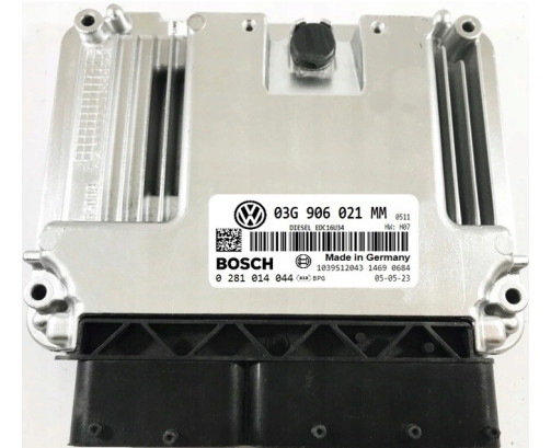 03G906021MM