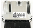 03G906021MM 03G906021MM
