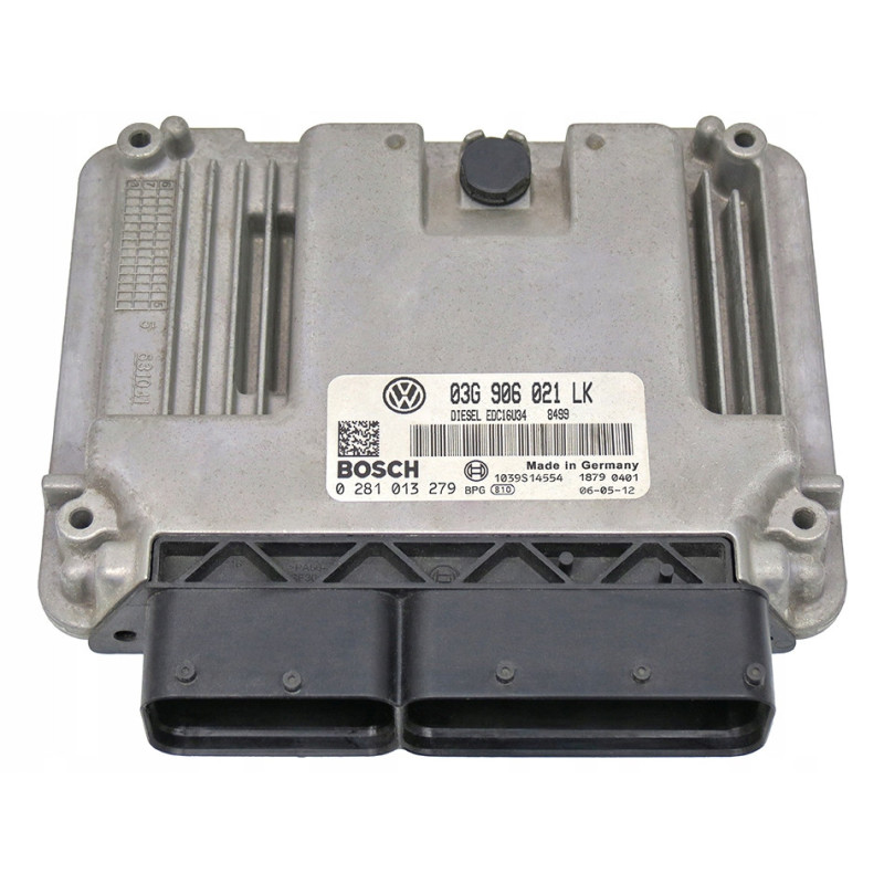 03G906021LK 03G906021LK