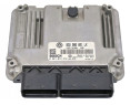 03G906021LK 03G906021LK