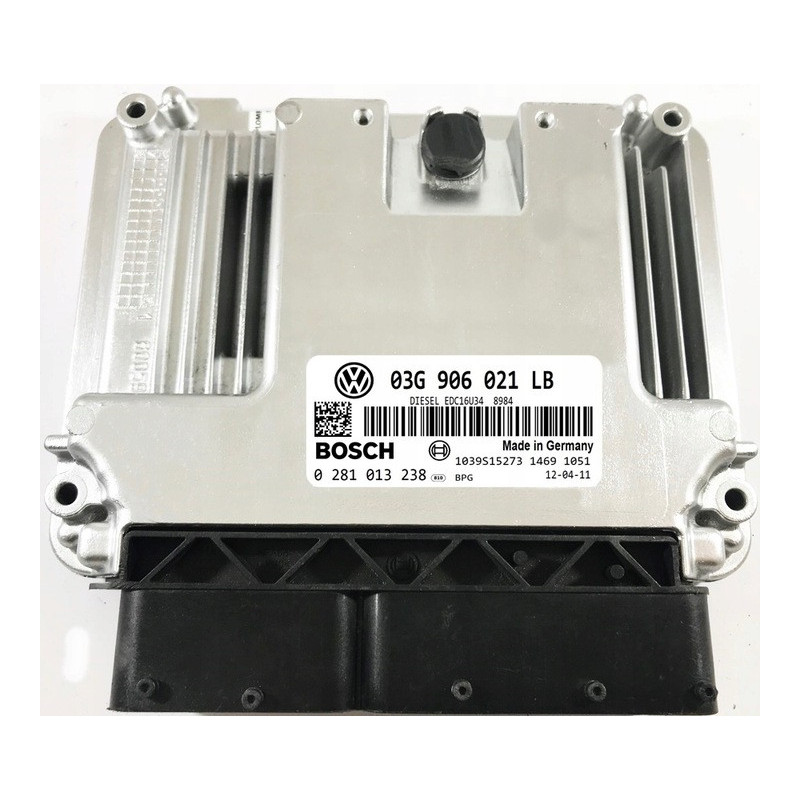 03G906021LB
