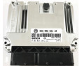 03G906021LB