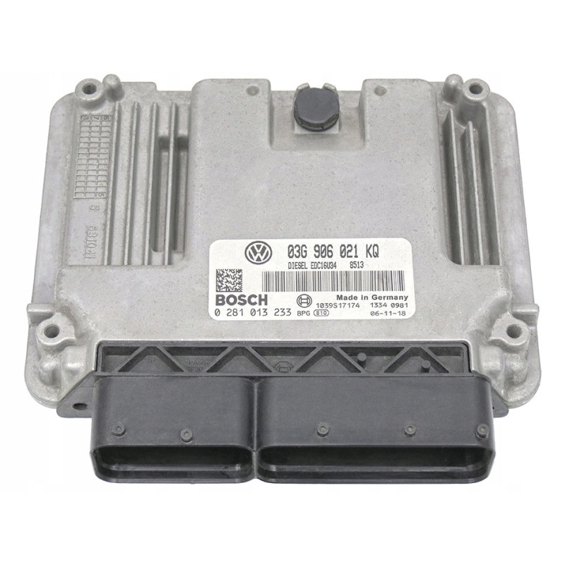 03G906021KQ