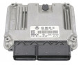 03G906021KQ