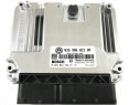 03G906021DP