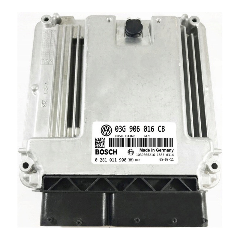 03G906016CB 03G906016CB