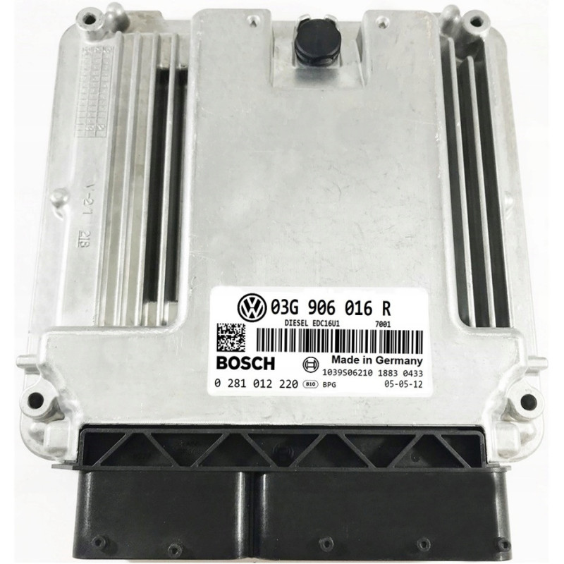 03G906016R 03G906016R