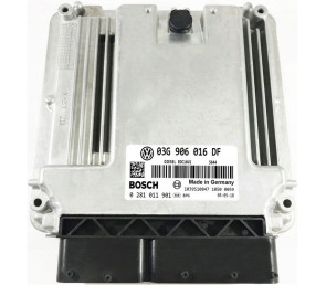 03G906016DF