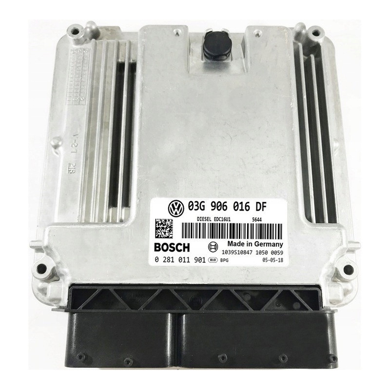 03G906016DF