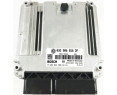 03G906016DF