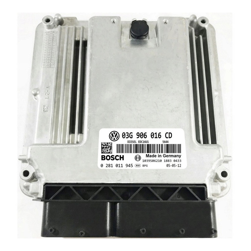 03G906016CD