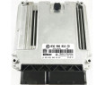 03G906016CD