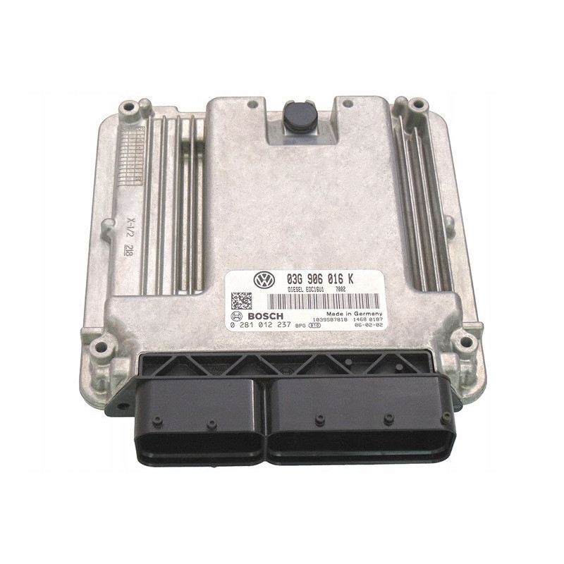 03G906016K