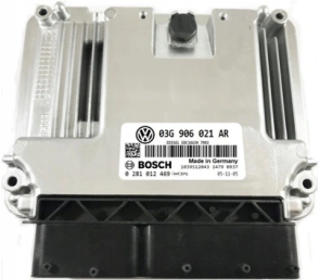 03G906021AR
