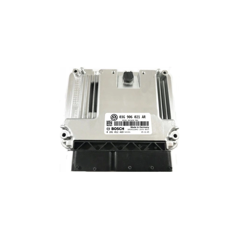 03G906021AR 03G906021AR