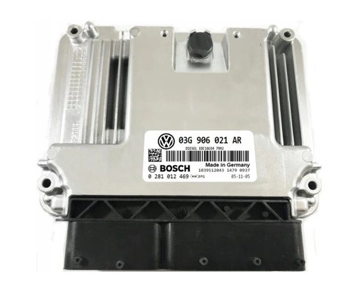 03G906021AR