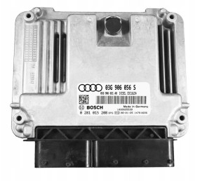 03G906056S