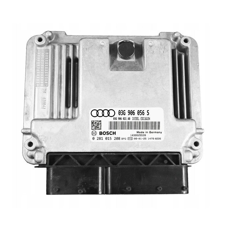 03G906056S 03G906056S