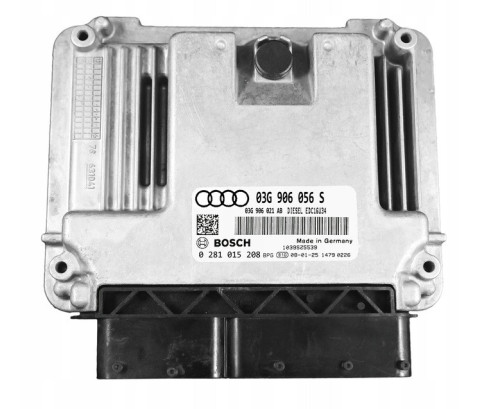 03G906056S