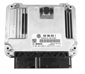 03G906056J