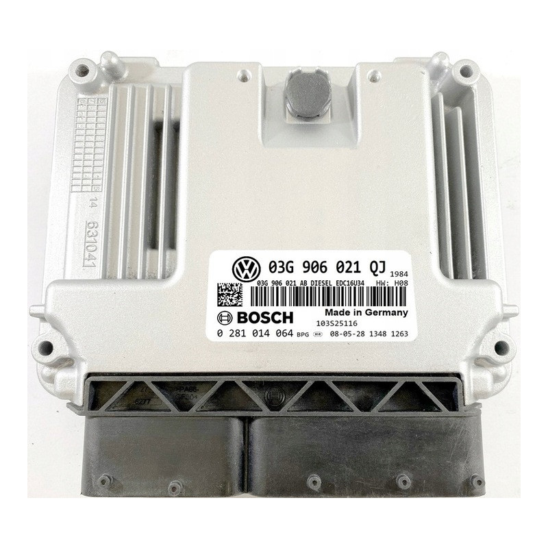 03G906021QJ