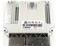 03G906021QJ
