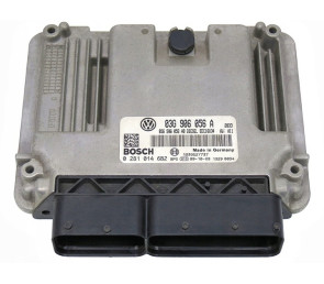 03G906056A