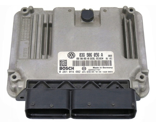 03G906056A