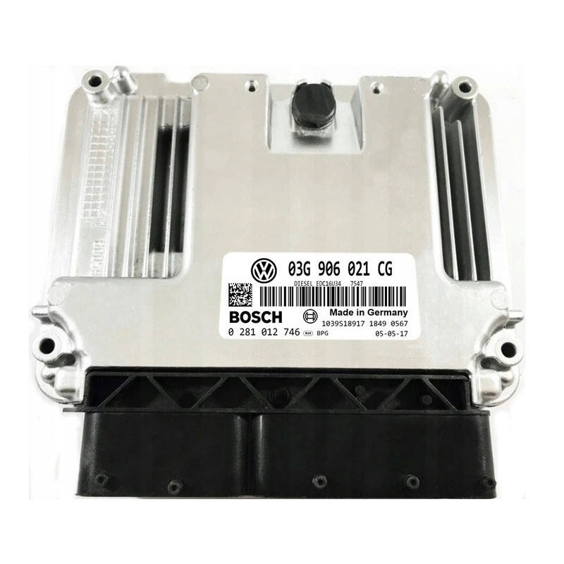 03G906021CG