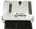 03G906021CG