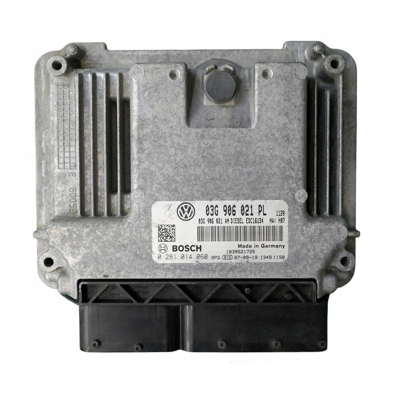 03G906021PL