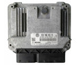 03G906021PL