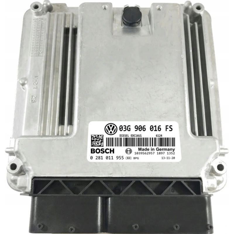 03G906016FS