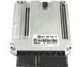 03G906016FS