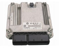 03G906016MC