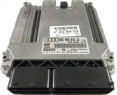 03G906016JD