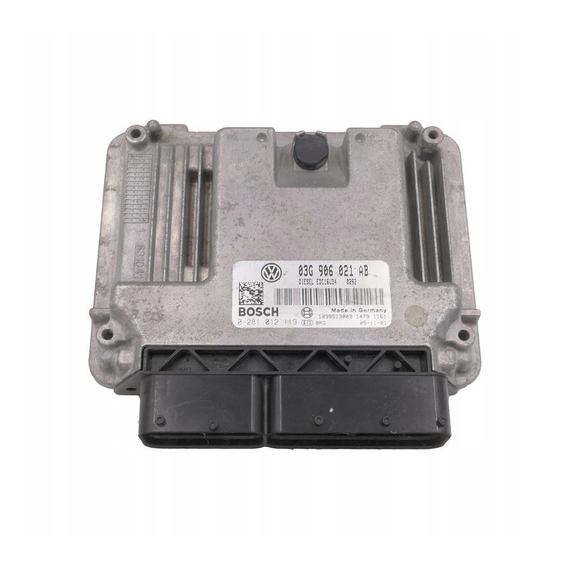 03G906021AB
