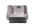 03G906021AB