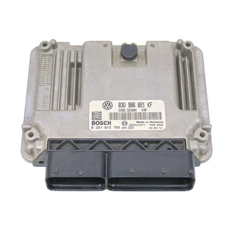 03G906021KF 03G906021KF