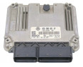 03G906021KF 03G906021KF