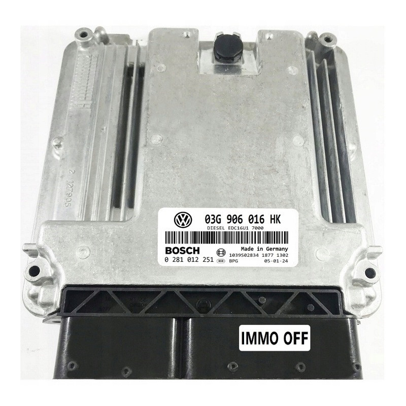 03G906016HK
