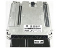 03G906016HK